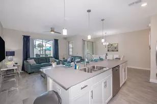 [Address not provided], Kissimmee, FL 34746 - Photo 6