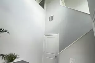 236 Burning Tree, Kissimmee, FL 34743 - Photo 4