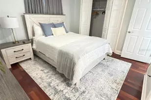 236 Burning Tree, Kissimmee, FL 34743 - Photo 10