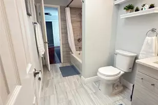 236 Burning Tree, Kissimmee, FL 34743 - Photo 12