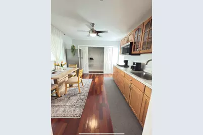 236 Burning Tree, Kissimmee, FL 34743 - Photo 14