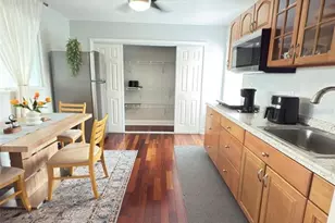 236 Burning Tree, Kissimmee, FL 34743 - Photo 14