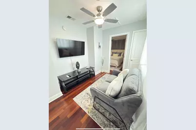 236 Burning Tree, Kissimmee, FL 34743 - Photo 8