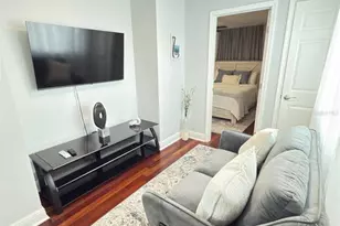 236 Burning Tree, Kissimmee, FL 34743 - Photo 8