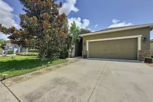 5218 Cortland Dr, Davenport, FL 33837 - Photo 1