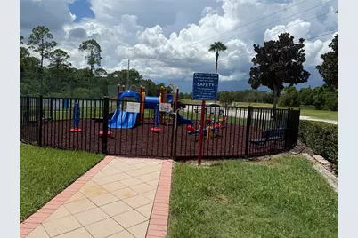 683 Bay Leaf Drive, Kissimmee, FL 34759 - Photo 26