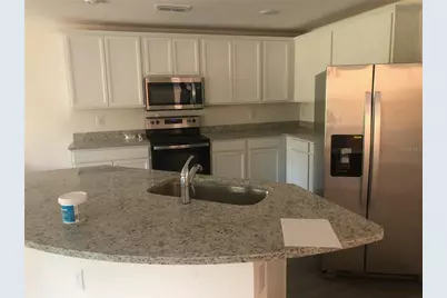 683 Bay Leaf Drive, Kissimmee, FL 34759 - Photo 2