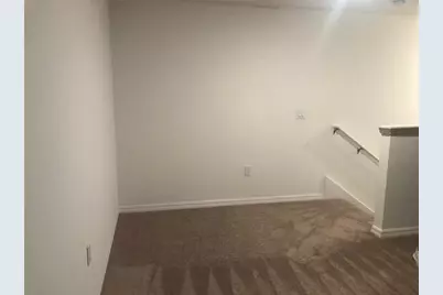 683 Bay Leaf Drive, Kissimmee, FL 34759 - Photo 8