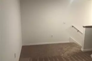 683 Bay Leaf Dr, Kissimmee, FL 34759 - Photo 8