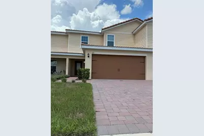 683 Bay Leaf Drive, Kissimmee, FL 34759 - Photo 1