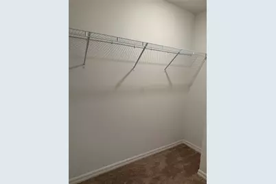 683 Bay Leaf Drive, Kissimmee, FL 34759 - Photo 14