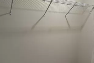 683 Bay Leaf Dr, Kissimmee, FL 34759 - Photo 14