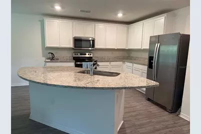 683 Bay Leaf Drive, Kissimmee, FL 34759 - Photo 6