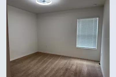 683 Bay Leaf Drive, Kissimmee, FL 34759 - Photo 20