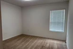 683 Bay Leaf Dr, Kissimmee, FL 34759 - Photo 20