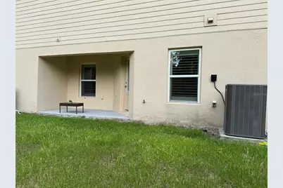 683 Bay Leaf Drive, Kissimmee, FL 34759 - Photo 24