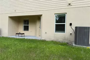 683 Bay Leaf Dr, Kissimmee, FL 34759 - Photo 24