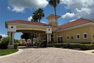 683 Bay Leaf Dr, Kissimmee, FL 34759 - Photo 30