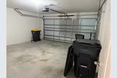 683 Bay Leaf Drive, Kissimmee, FL 34759 - Photo 4