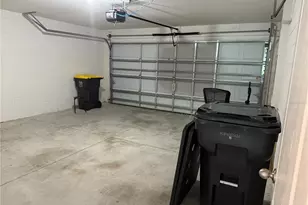 683 Bay Leaf Dr, Kissimmee, FL 34759 - Photo 4