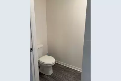 683 Bay Leaf Drive, Kissimmee, FL 34759 - Photo 12