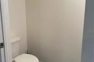 683 Bay Leaf Dr, Kissimmee, FL 34759 - Photo 12