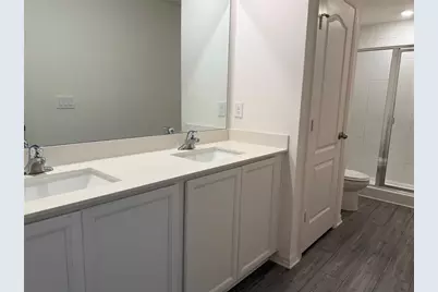 683 Bay Leaf Drive, Kissimmee, FL 34759 - Photo 16