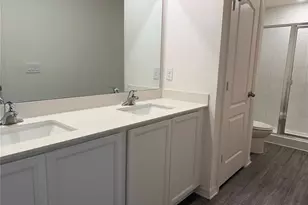 683 Bay Leaf Dr, Kissimmee, FL 34759 - Photo 16