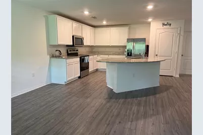 683 Bay Leaf Drive, Kissimmee, FL 34759 - Photo 8