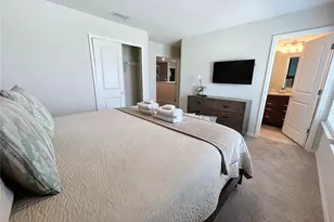 2290 Lelani Cir, Davenport, FL 33897 - Photo 28