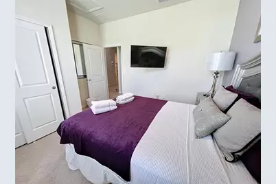 2290 Lelani Circle, Davenport, FL 33897 - Photo 18