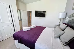 2290 Lelani Cir, Davenport, FL 33897 - Photo 18