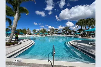 2290 Lelani Circle, Davenport, FL 33897 - Photo 58