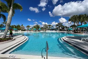 2290 Lelani Cir, Davenport, FL 33897 - Photo 58