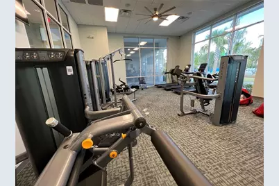 2290 Lelani Circle, Davenport, FL 33897 - Photo 56