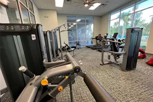 2290 Lelani Cir, Davenport, FL 33897 - Photo 56