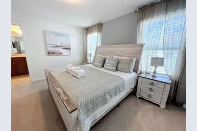 2290 Lelani Circle, Davenport, FL 33897 - Photo 42