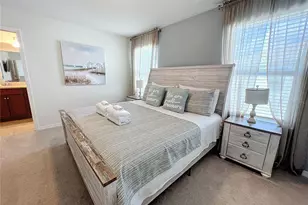 2290 Lelani Cir, Davenport, FL 33897 - Photo 42