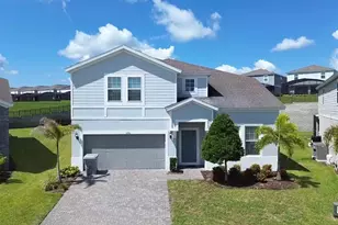 2290 Lelani Cir, Davenport, FL 33897 - Photo 50