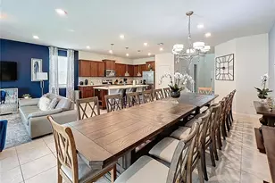 2290 Lelani Cir, Davenport, FL 33897 - Photo 4