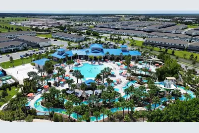 2290 Lelani Circle, Davenport, FL 33897 - Photo 54