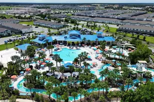 2290 Lelani Cir, Davenport, FL 33897 - Photo 54