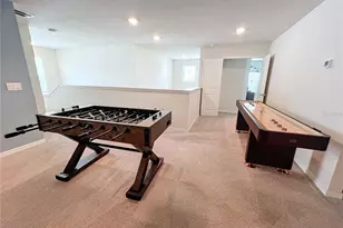 2290 Lelani Cir, Davenport, FL 33897 - Photo 26