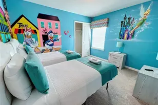 2290 Lelani Cir, Davenport, FL 33897 - Photo 34