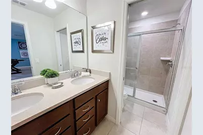 2290 Lelani Circle, Davenport, FL 33897 - Photo 32