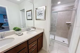 2290 Lelani Cir, Davenport, FL 33897 - Photo 32