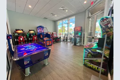 2290 Lelani Circle, Davenport, FL 33897 - Photo 56