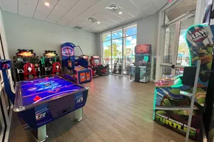 2290 Lelani Cir, Davenport, FL 33897 - Photo 56