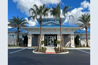 2290 Lelani Circle, Davenport, FL 33897 - Photo 62