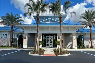 2290 Lelani Cir, Davenport, FL 33897 - Photo 62